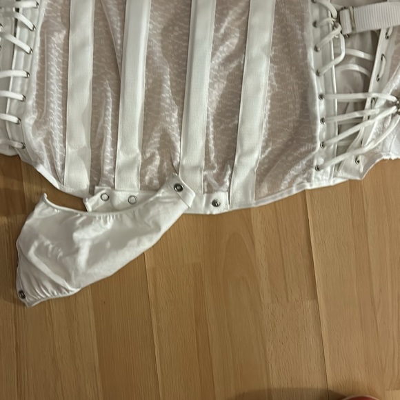 OTC NWOT - Picture 4 of 9